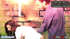 Office Boss With Office Luscious Girl Sex