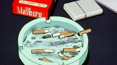 Horny Office Worker Fucks In Office Cute Brunette Secretary