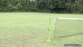 Welcome To Asian Lovemaking Village Analdin