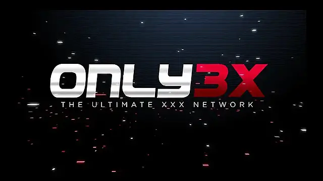 Summer Time Interracial Gangbang