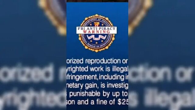 Sexy Mature Wife POV Hammock Fuck Outdoors! MaXXXimumMilf