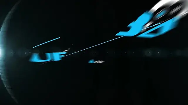 Jayden Plays With Herself