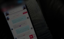 Chubby German Lady Public Fucked Outdoor