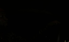 IR German Amateur Public Fucked Outdoor