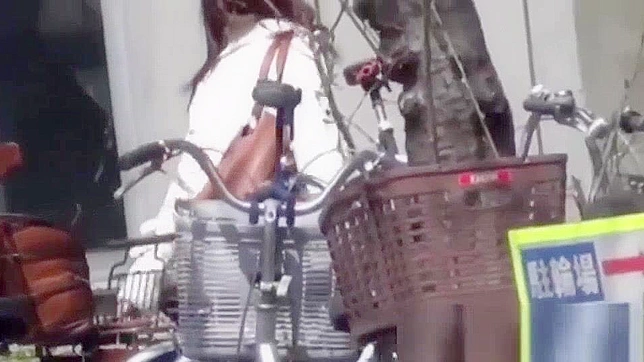 Jav Teen Public Rubbing   Asian Pleasure In Public Places