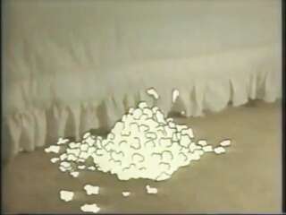 90s Teletoon Adult Cartoon   Animated