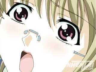 Young Step Brother Touching Her Step Sister In Public  Hentai Sex With Subtitles