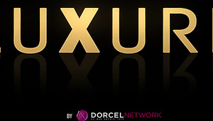 Cuckold Gave His Wife Real Pleasure   Anal Sex In The Forest