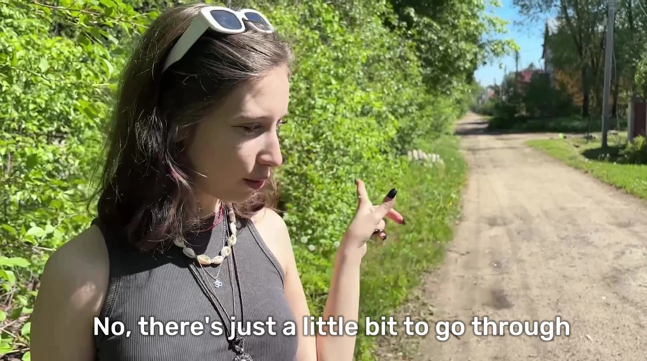 Met A Ukrainian Schoolgirl Girl On The Street And Fucked Her On The Same Day” Aria Hidden=”true