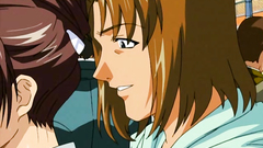 Public Abusing And Molesting In The Train