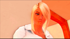 The Cream Part 6   COCK GROWTH   Preview