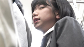 Asian Teen Public Sex Porn Fantasy2