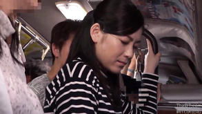 This Beautiful Lady Who S Forgotten The Pleasures Of Men Is Getting Some Dick