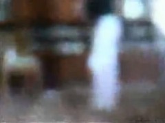 Russian Wife With Russian Boy 4 Phylicia