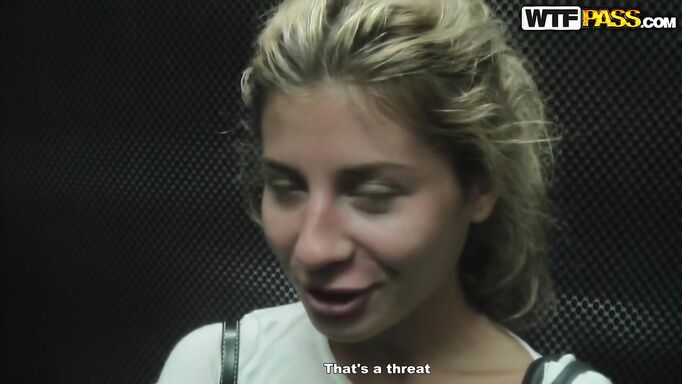 Russian Sluts Have Fun In Thailand