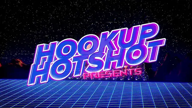 Shy Krystal Palmer Wants More Of Nade Nasty’s Hardcore Sex!