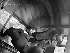 Drunk Russian Pisses And Falls Down