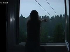 Russian …   Video 4