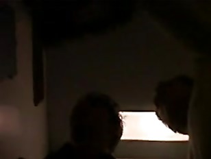 Hot Teen Student  To Fuck In Front Of Boyfriend