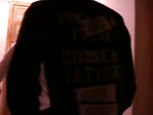 Hot Teen Student  To Fuck In Front Of Boyfriend