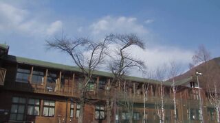 Married Teacher Yuko Shiraki Gets 10 Times More Wet In A Climax Class Where She Can’t Speak 2