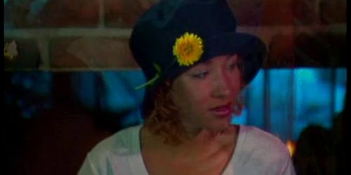 Sleeping Girl Fucked