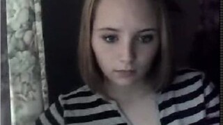 Teen Toys Holes With Brothers Musical Instruments