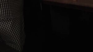 SNOS 040 A Girl With A Bulging Cleavage At A Dating Party Is Drugged With Sleeping Pills And Her Plump Breasts Are Violated All Night Long In This Sleep Flowers Video By Miyu Kohinata.