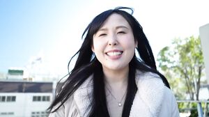 SE 205 A Big Comeback! Amateur Compensated Dating, Raw Creampie. The Beautiful Teacher At The Chic Sweets Cooking Class Is A Sweet, Sadistic, Devilish Woman. Flowers Sleep Sex, Gangbang, And Then An Unexpected Counterattack That Leaves The Man Completely