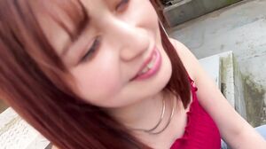 HMN 780 BITCH MELTDOWN: Girls Sleeping On The Street In The Early Morning   Shibuya Ward, En●cho, Club Bound Girls