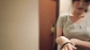 ATID 546 "I’m Getting Married, Isn’t It?" That’s Right … Then I Won’t Let You Sleep Tonight … For The First Time In 12 Years, I Had A Vaginal Cum Shot With My Ex Girlfriend Until The Sunrise. Kana Morisawa