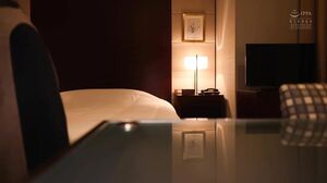 ATID 546 "I’m Getting Married, Isn’t It?" That’s Right … Then I Won’t Let You Sleep Tonight … For The First Time In 12 Years, I Had A Vaginal Cum Shot With My Ex Girlfriend Until The Sunrise. Kana Morisawa