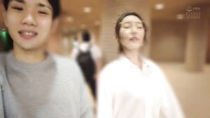 ATID 546 "I’m Getting Married, Isn’t It?" That’s Right … Then I Won’t Let You Sleep Tonight … For The First Time In 12 Years, I Had A Vaginal Cum Shot With My Ex Girlfriend Until The Sunrise. Kana Morisawa