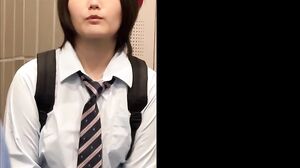 MUKD 555 Voyeurism, Sleep Gang Flowers, Flowers With Creampie, Group Sex… A New Female Manager Is Targeted. A Horrific, Hellish, Traumatic Training Camp For Three Nights And Four Days. Hina Kawai