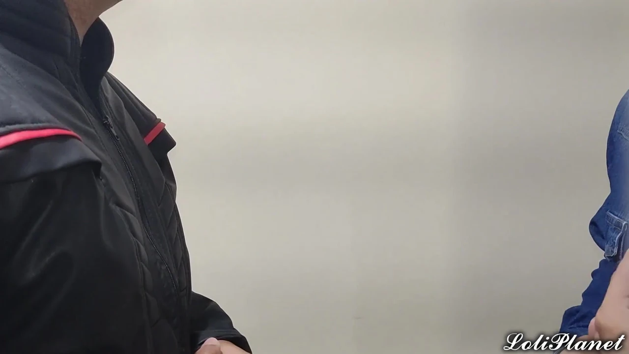 My Friend Lets Me Sleep At His House But I Fuck His Beautiful Wife While He Rests Next To Him NTR” Aria Hidden=”true