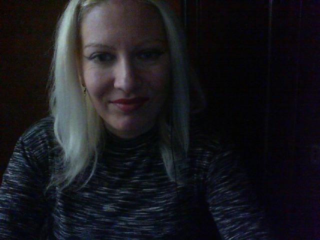 SensualBB2″ Loading=”lazy