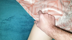 I Doped And Pound My Sleeping Step Daughter