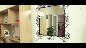 Shit I Bang Her While Sister Is Sleeping