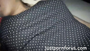 Japanese Girl Banged