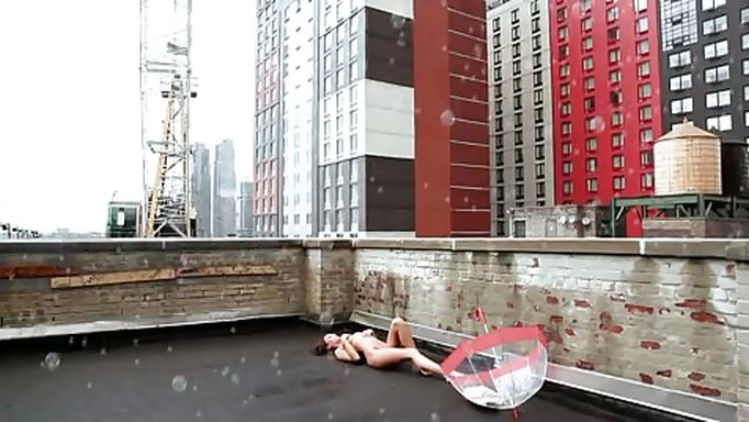 Sexy Amateur Babes Doing Hot Solos