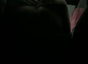 18yo Bating In My Car