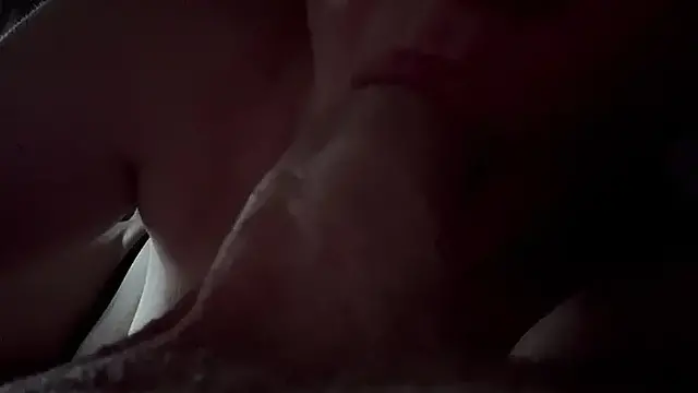 Victoria Loves To Suck Dick Before Breakfast