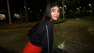 Public Pick Up Ends In Threesome (She Let Me Fuck Her Ass)”                                 Class=” Fade FadeUp VideoPreviewBg LinkVideoThumb Js LinkVideoThumb Img