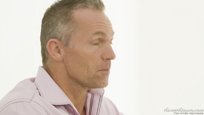 Father And Step Daughter Porn Fantasy