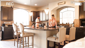 Libidinous Jessie Saint Memorable Step Fantasy Sex