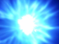 Guilty Pleasure Stepsis Stepson Stepmom 3D STEP Fantasy