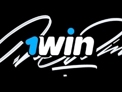 RED SAREE INDIAN HOUSEWIFE EAT DESI PUSSY