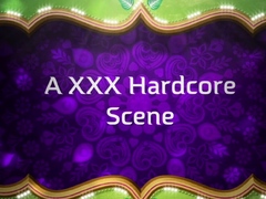 Heeramandi Ki Randi   Episode 1