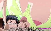 FEATURED Virgin Stepbro And Sis HENTAI STEP Fantasy