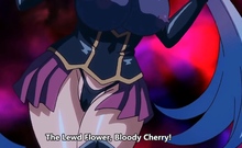 Virgin MILF Craves Masturbation Games   HENTAI FANTASY 2026